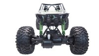 22216 Crazy Rock Crawler 4WD 1 op 10 RTR groen - www.twr-trading.nl 11